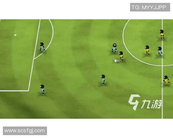 畅玩足球网页游戏尽享激情与策略的完美结合体验无限乐趣与挑战 畅玩足球网页游戏尽享激情与策略的完美结合体验无限乐趣与挑战