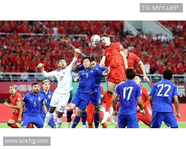 体坛午爆聚焦国足对决中国香港与女篮迎战韩国的精彩赛事分析