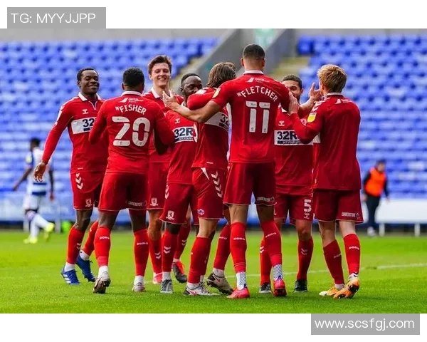 埃克塞特主场迎战查尔顿期待精彩对决与胜利的较量