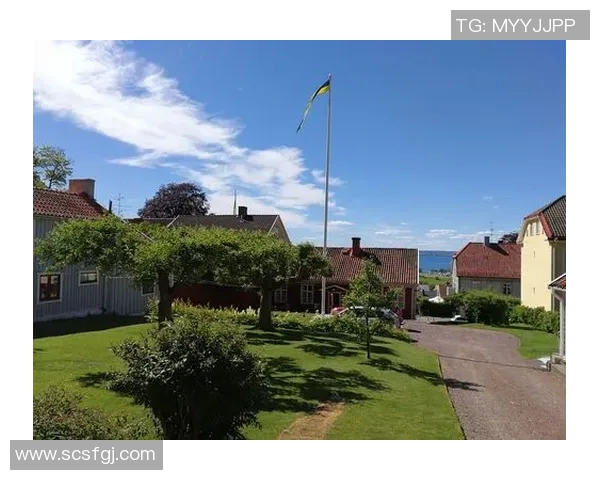 延雪平与马尔默激战在即谁能在瑞典足球联赛中笑到最后