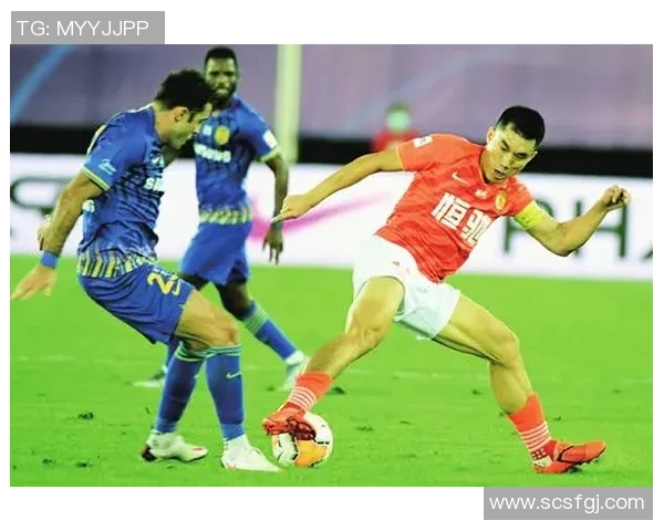 苏宁与恒大激情对决谁能在中超赛场再创辉煌 苏宁与恒大激情对决谁能在中超赛场再创辉煌