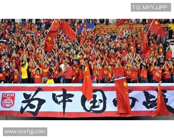 亚洲杯精彩对决中国队迎战朝鲜队全力争胜展现足球魅力与团队精神 亚洲杯精彩对决中国队迎战朝鲜队全力争胜展现足球魅力与团队精神