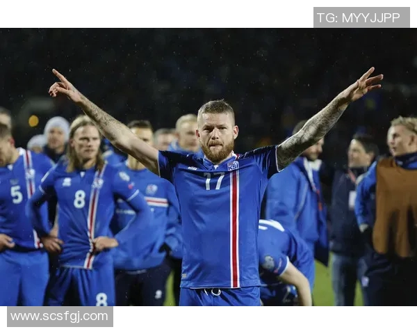 土耳其与波黑足球友谊赛前瞻分析双方阵容及战术对比 土耳其与波黑足球友谊赛前瞻分析双方阵容及战术对比