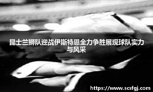 PA视讯