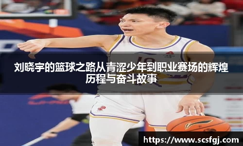 PA视讯平台
