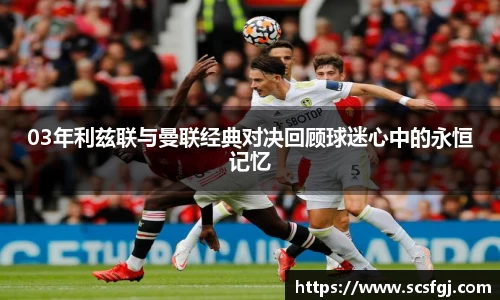 PA视讯