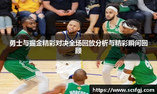 PA视讯