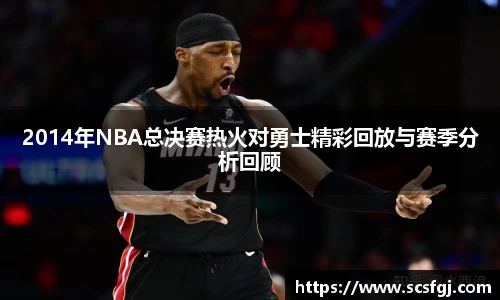 PA视讯官网