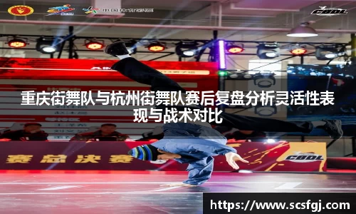 PA视讯官网